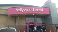 Hollywood Bowl Glasgow (Springfield Quay) 1067037 Image 4